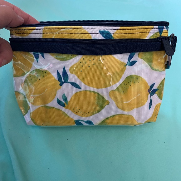 Thirty-One - Picture 1 of 2